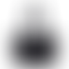 Black 6 C - Custom Canvas Now