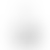 Cool White - Custom Canvas Now