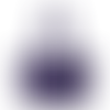 Dark Purple - Custom Canvas Now