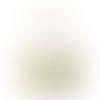 Natural - Custom Canvas Now