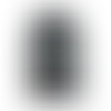 Cool Gray 431 C - Custom Canvas Now