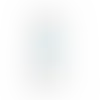 Cool White - Custom Canvas Now
