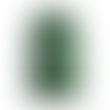Forest Green - Custom Canvas Now