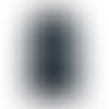 Black 6 C - Custom Canvas Now