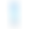 Skyblue