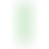 Grass Green