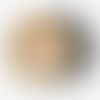 Round