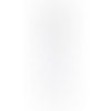 White-Silver