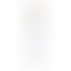 White-Gold