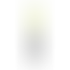 Black Yellow