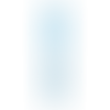 Skyblue