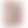 Red-Silver