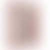 Red-Gold