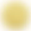 Round - Custom Canvas Now