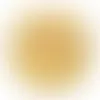 Gold - Custom Canvas Now