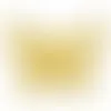 Gold - Custom Canvas Now