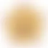 Gold - Custom Canvas Now