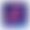 Square - Custom Canvas Now