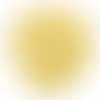 Gold - Custom Canvas Now