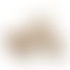 Custom Size (in)