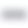 Rectangle - Custom Canvas Now