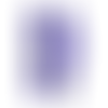 Bright Blue