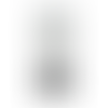 Metal
