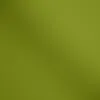 Premium Spandex (Wrinkle Free & Thicker)