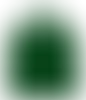 Forest Green - Custom Canvas Now