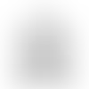 White - Custom Canvas Now