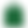 Kelly Green - Custom Canvas Now
