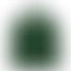 Dark Green - Custom Canvas Now
