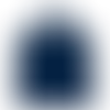 Navy Blue - Custom Canvas Now