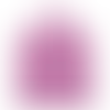 Pink - Custom Canvas Now