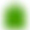 Lime Green - Custom Canvas Now