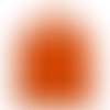 Orange - Custom Canvas Now