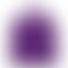 Plum - Custom Canvas Now