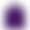 Purple - Custom Canvas Now