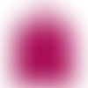 Dark Pink - Custom Canvas Now