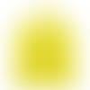 Yellow - Custom Canvas Now