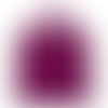 Magenta - Custom Canvas Now