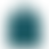 Teal - Custom Canvas Now