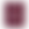 Burgundy - Custom Canvas Now