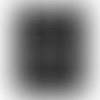 Black - Custom Canvas Now