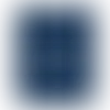 Navy Blue - Custom Canvas Now