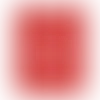 Red - Custom Canvas Now