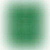 Kelly Green - Custom Canvas Now