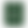 Dark Green - Custom Canvas Now