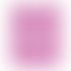 Pink - Custom Canvas Now