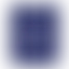 Royal Blue - Custom Canvas Now